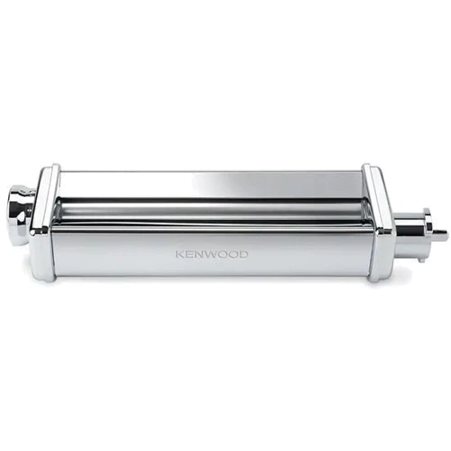Насадка к кухонной машине Kenwood KAX99.A0ME XL для раскатки теста	: Производитель Kenwood