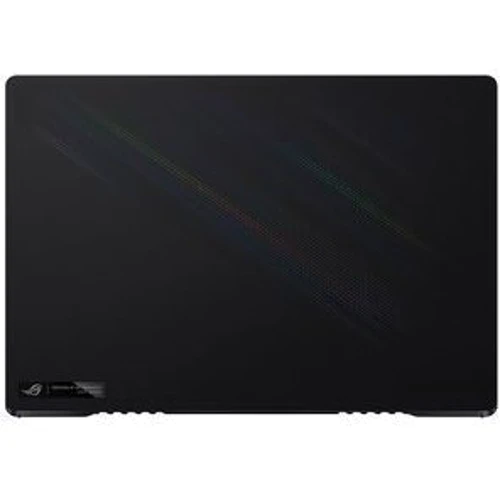 Ноутбук ASUS ROG Zephyrus M16 GU603ZW (GU603ZW-K8008W): Процессор Intel Core i7-12900H