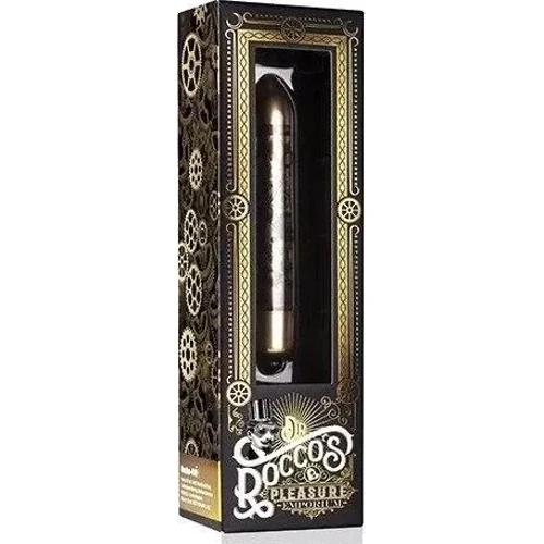 Вибратор Rocks Off Dr Roccos RO90 Halcyon Daze