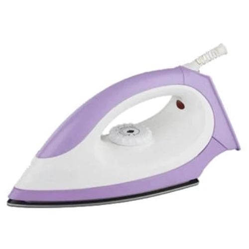 Утюг Elenberg IR-1200