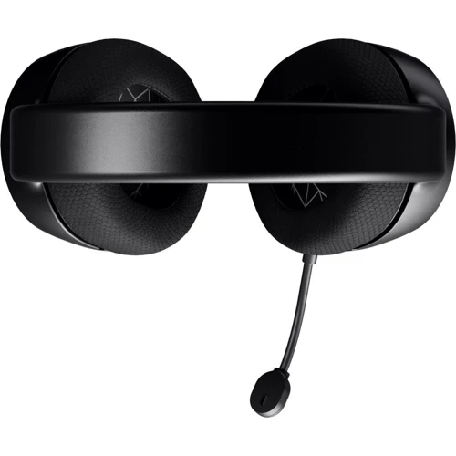 Наушники SteelSeries Arctis 1 (61427): Диапазон частот (Гц) 20 - 20 000