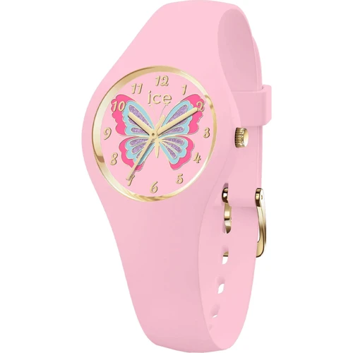 Наручные часы Ice-Watch ICE fantasy 021955