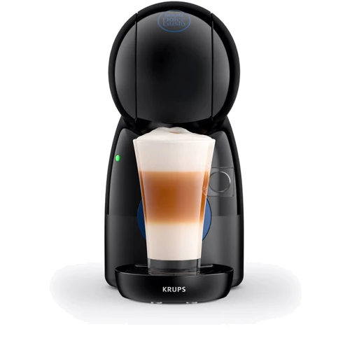 Кавоварка Krups KP1A0831 Nescafe Dolce Gusto Piccolo XS black
