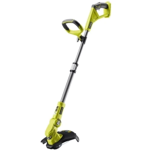 Тример Ryobi OLT1832 (без АКБ та ЗУ)