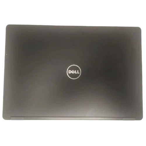 Ноутбук Dell Latitude 5480 Stylus Approved (А): Причина уцінки Активированный, витринный вариант, хорошее состояние. В комплектации коробка, блок зарядки, шнур