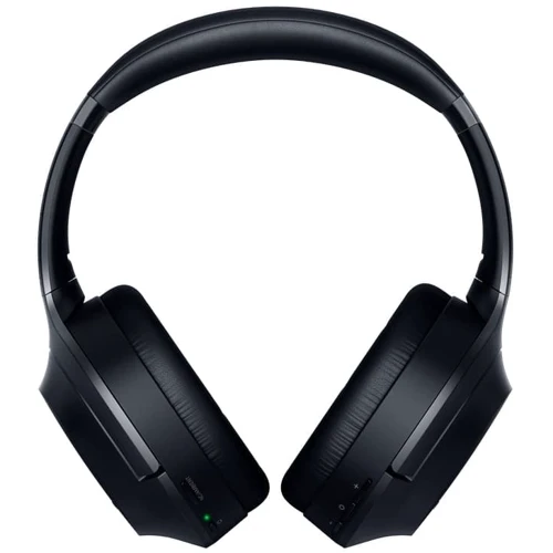 Навушники Razer Opus BT Black (RZ04-02490101-R3M1) фото 10