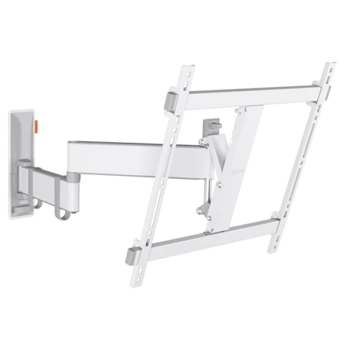 Кронштейн для ТБ Vogels TVM 3443 White