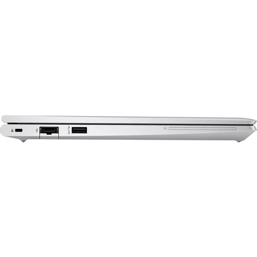 Ноутбук HP EliteBook 645 G10 (968M7ET): Видеоадаптер AMD Radeon Vega 8
