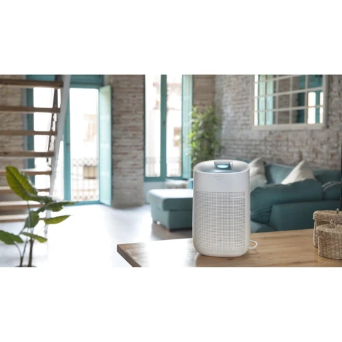 Осушитель воздуха CECOTEC BigDry 3000 PureLight WH