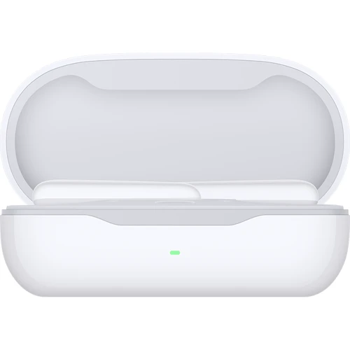 Наушники Huawei FreeBuds SE White: Тип конструкции вакуумные