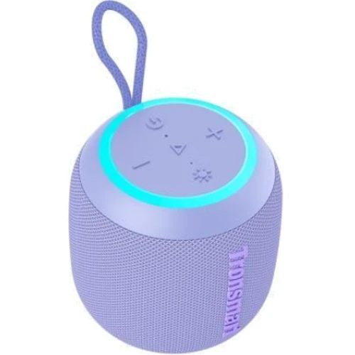 Акустика Tronsmart T7 Mini Purple (993711): Тип настольная