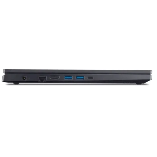 Ноутбук Acer Nitro V 15 ANV15-51-53VM (NH.QNAAA.002): Оперативная память 8 ГБ