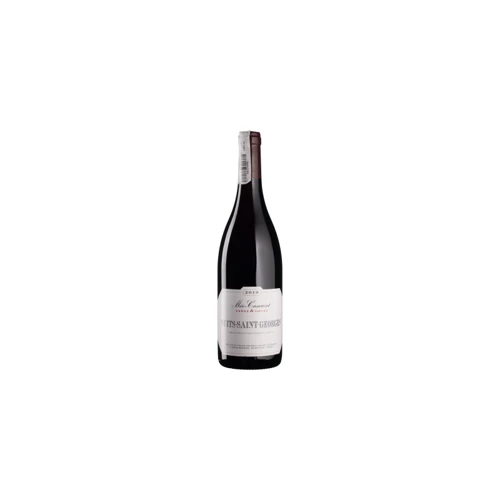 Вино Meo-Camuzet Frere & amp; Soeurs Nuits-Saint-Georges (0,75 л.) (BWQ2308)