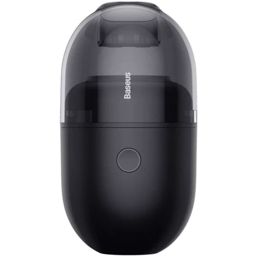 Пилосос Baseus C2 Desktop Vacuum Cleaner CRXCQC2-01