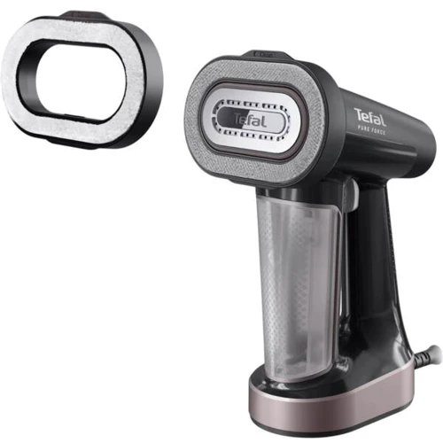 Відпарювач Tefal Pure Force DT8765E0