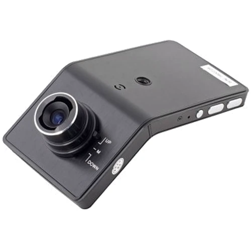 X-Vision H-780 Black: Макс. разрешение картинки HD (1280x720)
