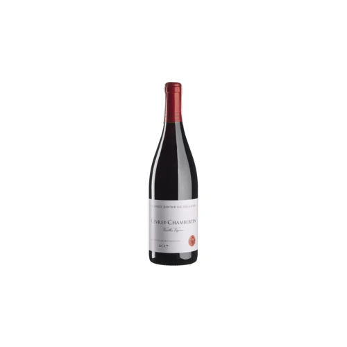 Вино Maison Roche de Bellene Gevrey Chambertin Villages Vieilles Vignes (0,75 л.) (BW95585)