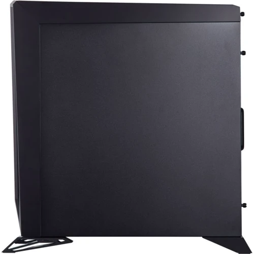 Корпус Corsair Carbide Spec-Omega RGB Black (CC-9011140-WW) фото 7