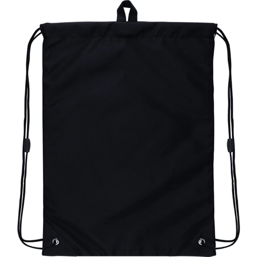 Шкільний набір Kite Yo 706М (set_k22-706m-2 (led)): Виробник KITE