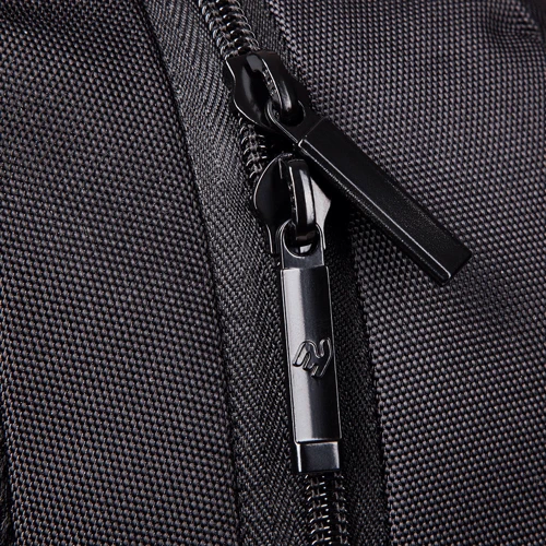 Сумка для ноутбуков 2E Bags&Cases 16" Black (2E-BPN116BK) фото 9
