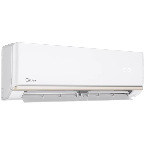 Кондиционер Midea MSAGN-12FN8-I/MSAGN-12FN8-O