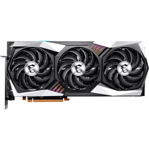Видеокарта MSI Radeon RX 7900 XT GAMING TRIO CLASSIC 20G