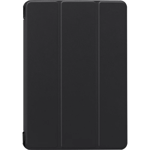 Аксесуар для iPad AirOn Premium SOFT Case Black for iPad 10.2 "2019-2020 / iPad Air 2019: Колір чорний