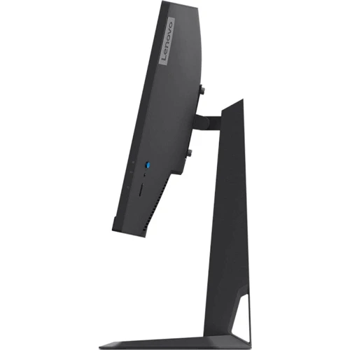 Монитор Lenovo G27qc-30 (66F4GAC2UA): Тип ЖК-матрицы VA