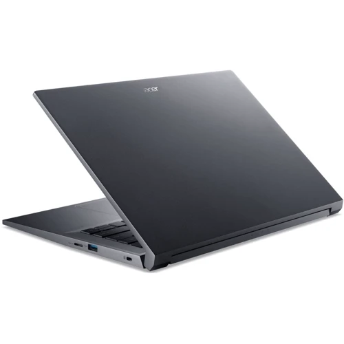 Ноутбук Acer Swift X 14 SFX14-72G-59UY (NX.KR6EP.004): Екран 16" (2880x1800) OLED