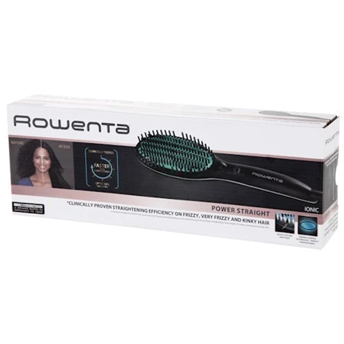 Фен Rowenta CF5820 фото 7