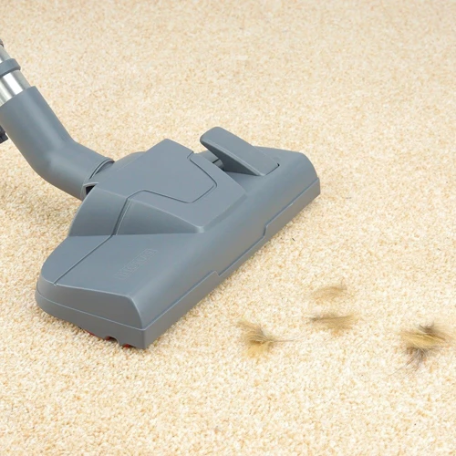 Насадка на пилосос Thomas 139906