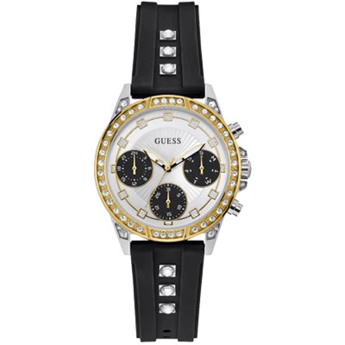 Наручные часы GUESS W1292L1