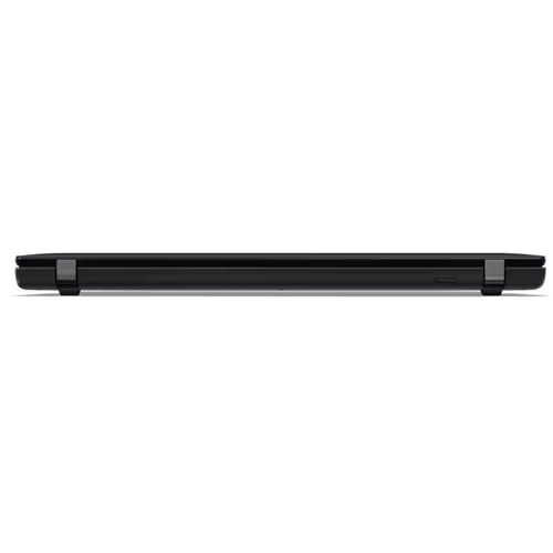 Ноутбук Lenovo ThinkPad L14 Gen 4 (21H1003WPB) UA фото 9