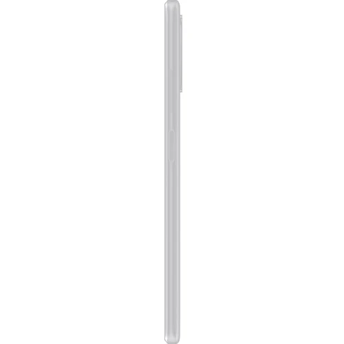 Смартфон Xiaomi Redmi Note 10 5G 4/64Gb Graphite Gray Approved Витринный образец: Производитель Xiaomi