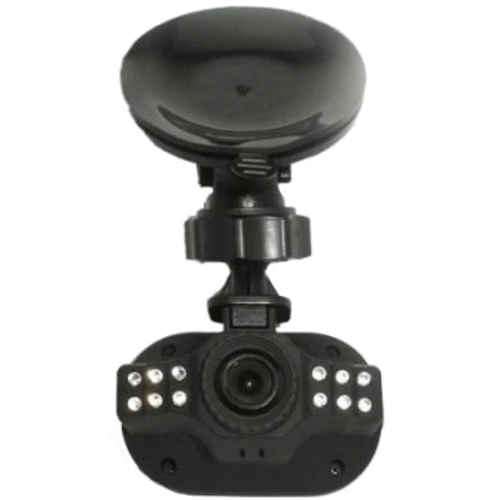 SpeedSpirit C600FHD mini