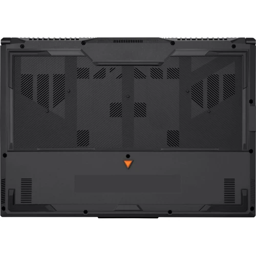 Ноутбук ASUS TUF Gaming A16 Advantage Edition FA617NS (FA617NS-A16.R77600) RB фото 11