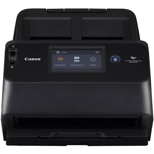 Сканер Canon DR-S130 (4812C001)