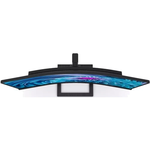 Монітор Philips 346E2CUAE/00: Тип РК-матриці VA