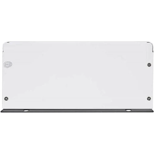 Гибридный солнечный инвертор (hybrid) MUST PV18-3224 VPM