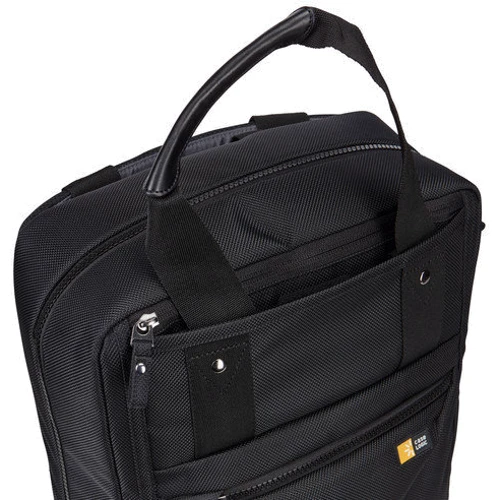 Сумка для ноутбуков Case Logic 14" Bryker 19L Black (BRYBP-114) фото 8