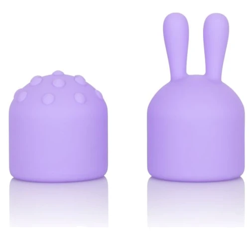 Dr. Laura Berman Olivia Rechargeable Mini Massager вибромассажер 10.25x2.5 см