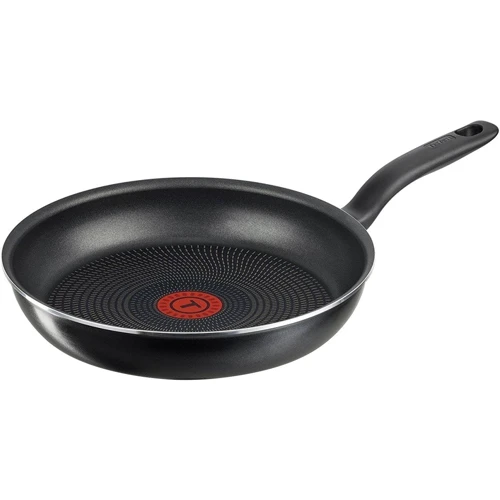Tefal Evidence 24см (C3550402)