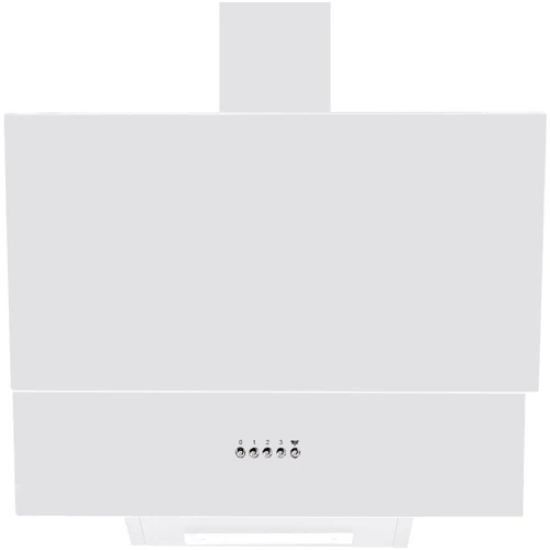 Витяжка Grunhelm GVN 325 W