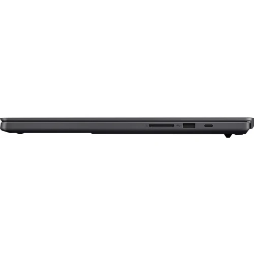 Ноутбук ASUS Asus ROG Zephyrus G16 GU605CP (GU605CP-G16.U95072)