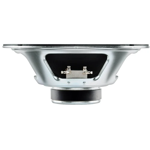 Гитарный динамик CELESTION T5814 TEN 30: Мощность, Вт 30