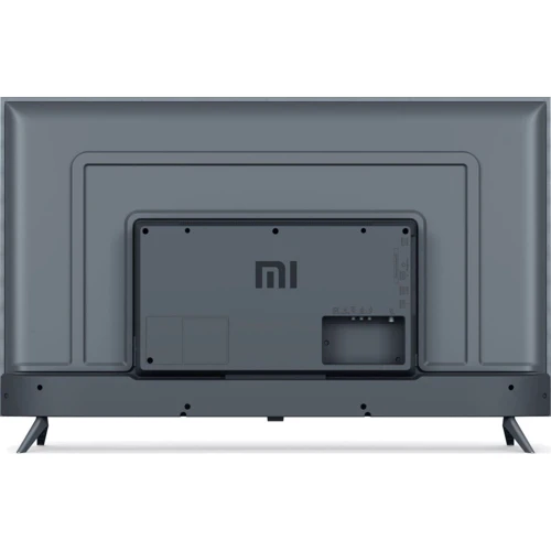 Xiaomi Mi TV UHD 4S 43 Grade B1 фото 3