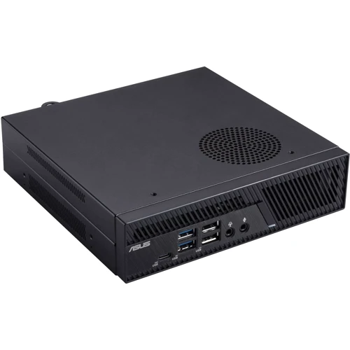 Персональный компьютер (ПК) ASUS PB63-B5047MH MFF (90MS02R1-M001F0)