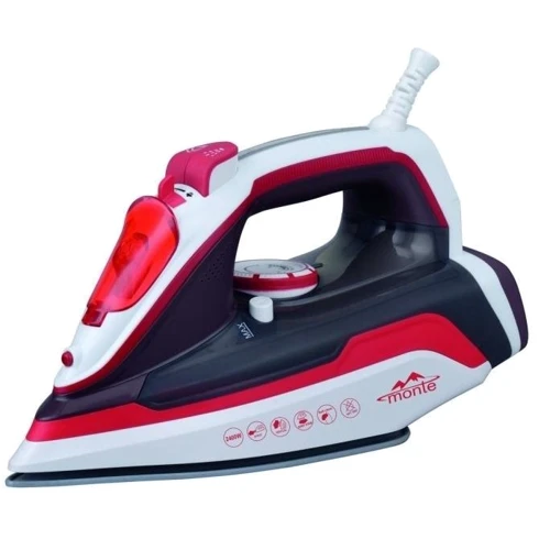 Утюг Monte MT-1505