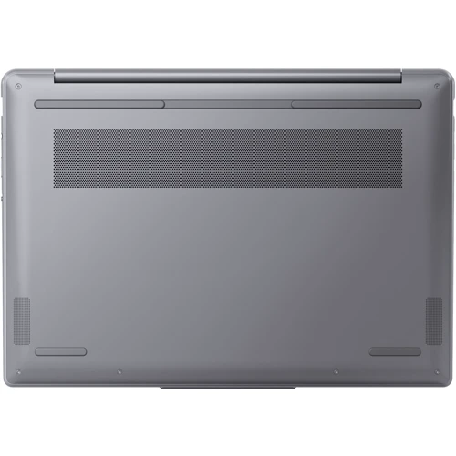 Ноутбук Lenovo Yoga Slim 7 14IMH9 (83CV008SPB): Оперативная память 16 ГБ