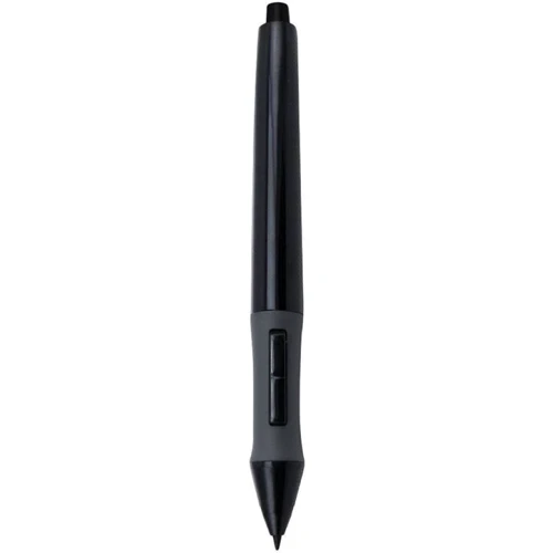 Аксессуар для графических планшетов Huion P68 (H420, 680S): Тип акксесуара Цифровое перо